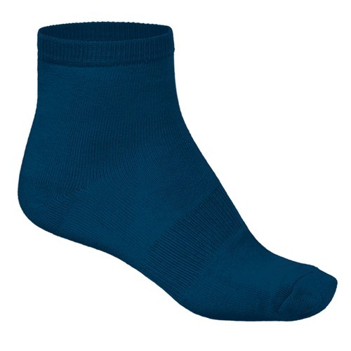 Calcetín deportivo corto FENIX