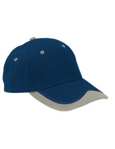 Gorra SEATLE