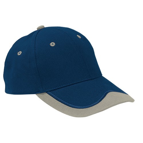 Gorra SEATLE