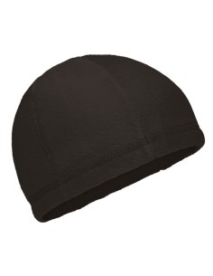 Gorro polar SLIDE