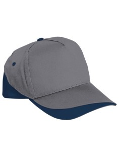 Gorra FORT