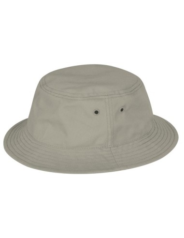 Gorro explorador JONES