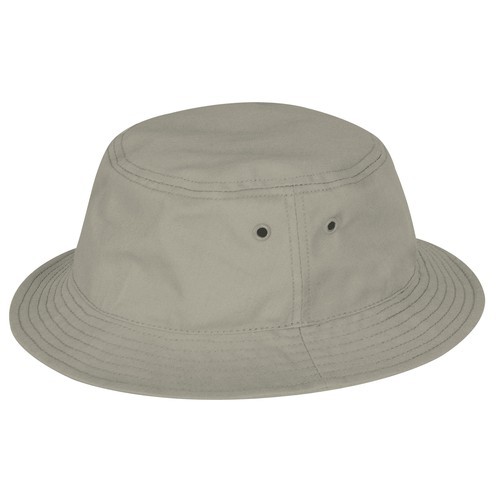 Gorro explorador JONES