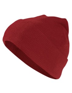 Gorro de punto WINTER