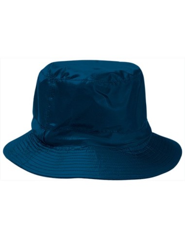 Gorro reversible TRAVEL