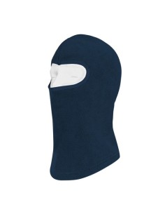 Balaclava EVEREST