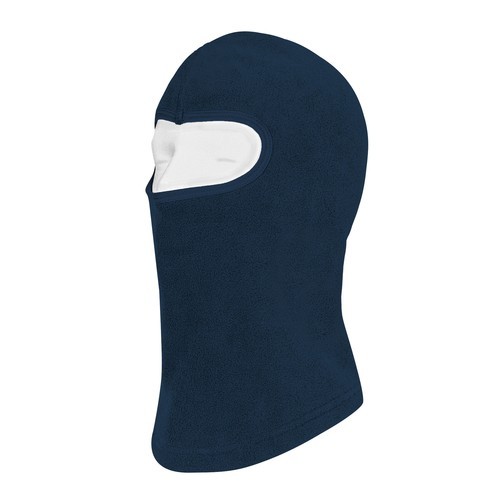 Balaclava EVEREST