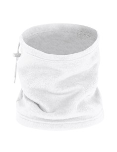 Gorropractic polar ALPINE