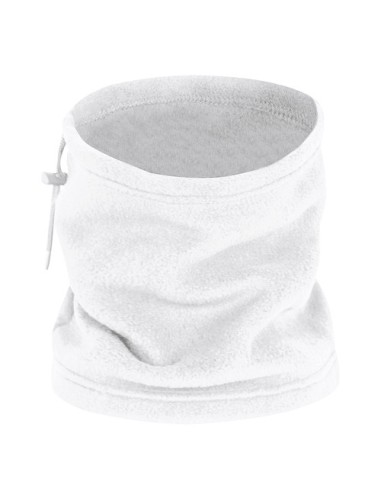 Gorropractic polar ALPINE