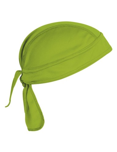 Bandana pirata deportiva SPARROW