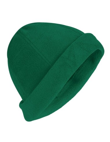 Gorro polar MONTREAL