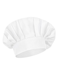 Gorro de cocina COULANT