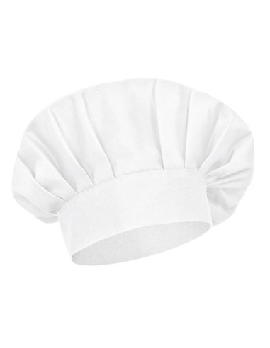 Gorro de cocina COULANT