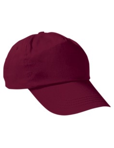 Gorra PROMOTION