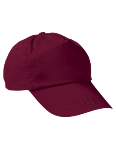 Gorra PROMOTION