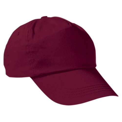Gorra PROMOTION