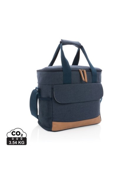 Nevera de lona Impact AWARE 16 oz