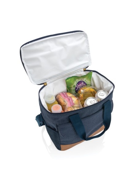 Nevera de lona Impact AWARE 16 oz