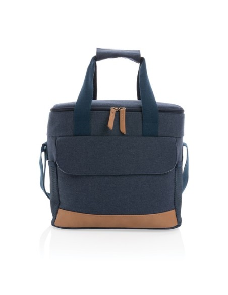 Nevera de lona Impact AWARE 16 oz