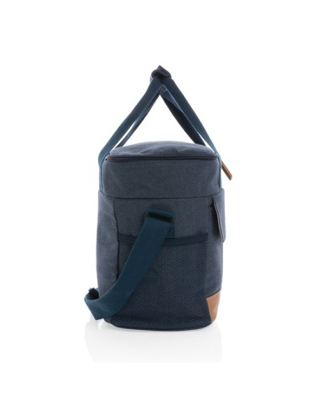 Nevera de lona Impact AWARE 16 oz