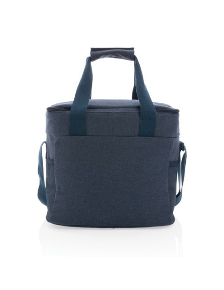 Nevera de lona Impact AWARE 16 oz