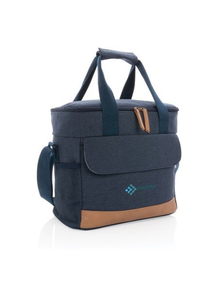 Nevera de lona Impact AWARE 16 oz