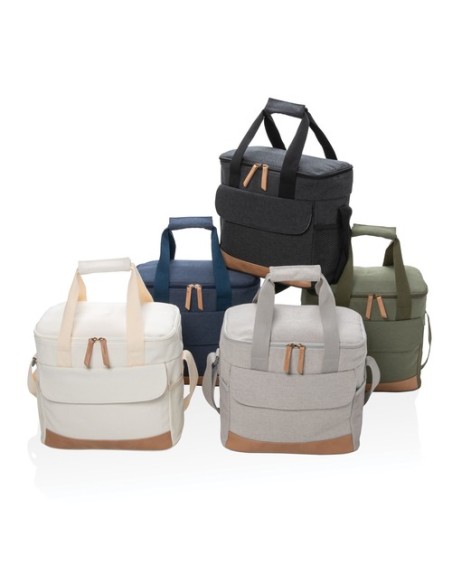 Nevera de lona Impact AWARE 16 oz