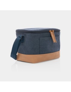 Nevera para 6 latas Impact AWARE 16 oz rcanvas 2