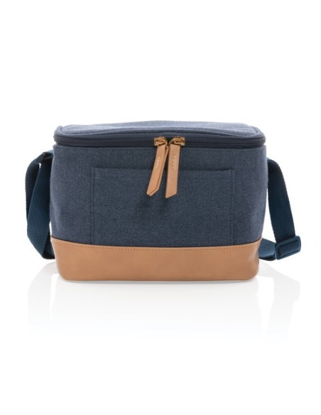 Nevera para 6 latas Impact AWARE 16 oz rcanvas