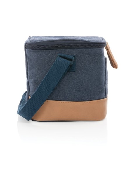 Nevera para 6 latas Impact AWARE 16 oz rcanvas