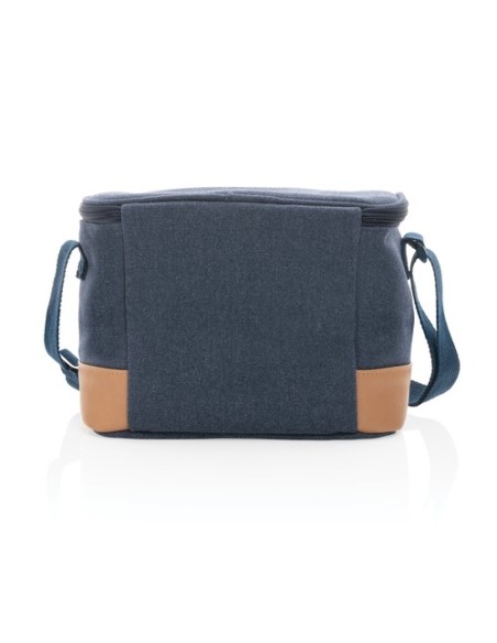 Nevera para 6 latas Impact AWARE 16 oz rcanvas