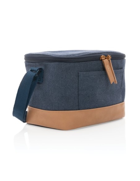 Nevera para 6 latas Impact AWARE 16 oz rcanvas