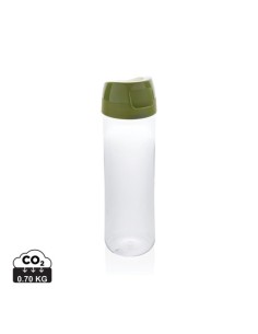 Botella Tritan Renew 075L fabricada en EU