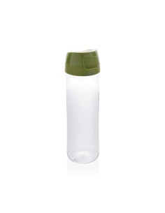 Botella Tritan Renew 075L fabricada en EU 2