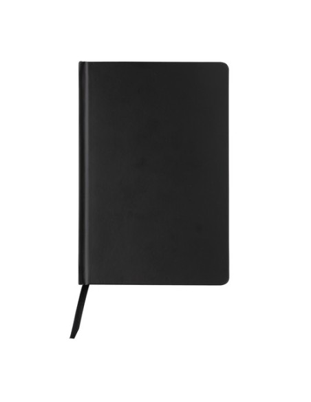Libreta A5 de tapa dura de papel Impact Stone
