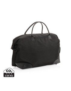 Bolsa de fin de semana Impact Aware RPET 1200D