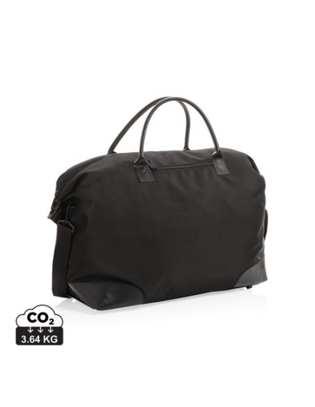 Bolsa de fin de semana Impact Aware RPET 1200D