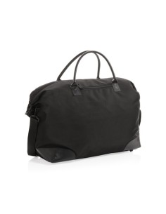 Bolsa de fin de semana Impact Aware RPET 1200D 2