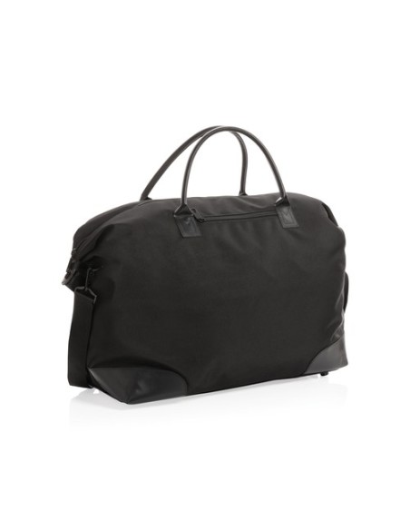 Bolsa de fin de semana Impact Aware RPET 1200D