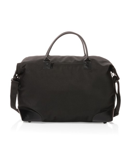 Bolsa de fin de semana Impact Aware RPET 1200D