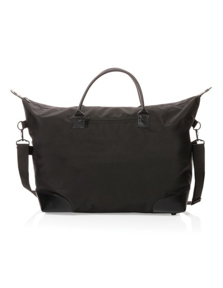 Bolsa de fin de semana Impact Aware RPET 1200D