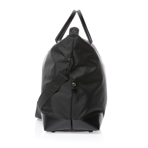 Bolsa de fin de semana Impact Aware...