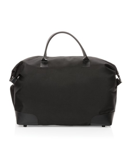 Bolsa de fin de semana Impact Aware RPET 1200D