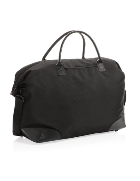 Bolsa de fin de semana Impact Aware RPET 1200D