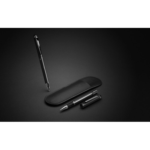 Juego de bolígrafos Swiss Peak deluxe...