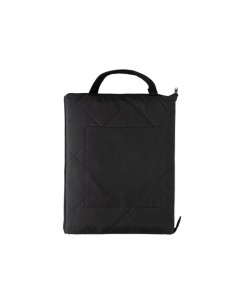 Manta de picnic acolchada plegable Impact Aware RPET 2