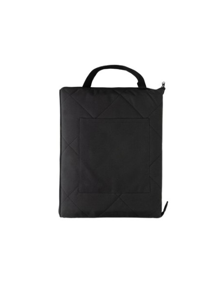 Manta de picnic acolchada plegable Impact Aware RPET