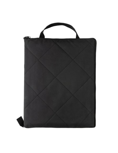 Manta de picnic acolchada plegable Impact Aware RPET