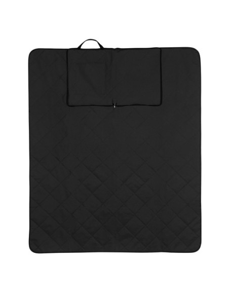 Manta de picnic acolchada plegable Impact Aware RPET
