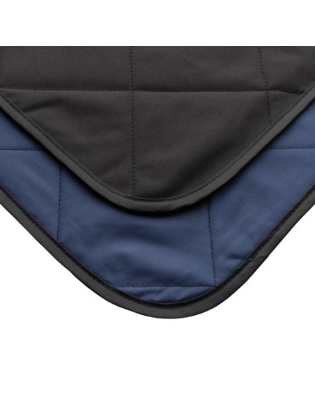 Manta de picnic acolchada plegable Impact Aware RPET